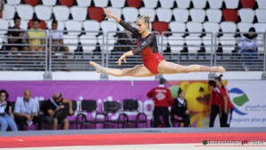 gaf aa d amato asia ita foto simone ferraro sfa 0951 copia